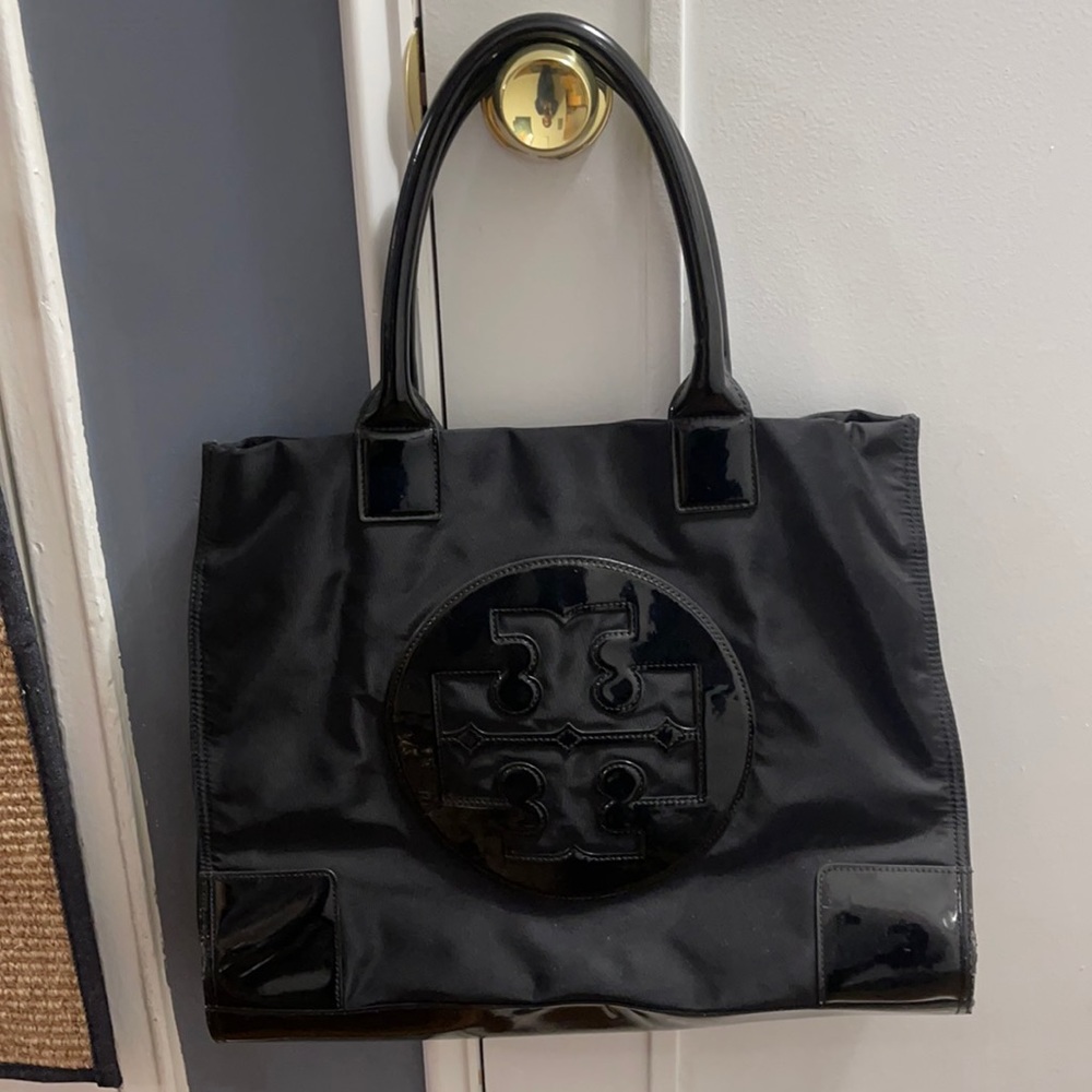 Tory Burch tote